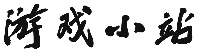 泽普县新闻网